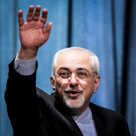 امروز را به خاطر بسپارید